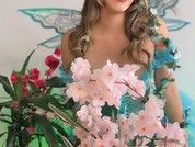 LilaRousseex