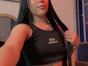 Victoria_Storm