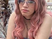 Izzumi
