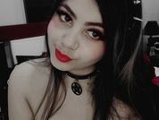AllisonMilleer
