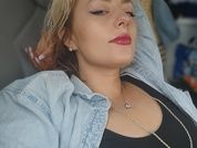 skarlett_roseee