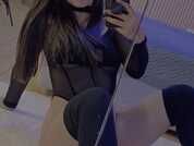 HannaCollins_18