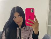 ArianaCortes