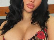 PalmBeachPrincesa