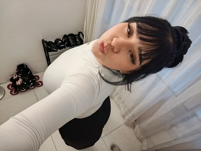 SofiaPrincess100