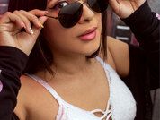 lucyevans19