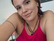 ConieMoss