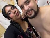 SashaSpicy