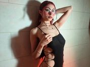 katelillyrose51