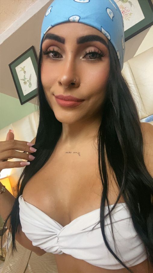 KathiaRossie