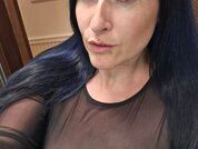 missgennyrock