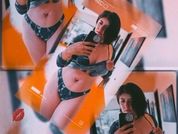 Anastasia_Evanss