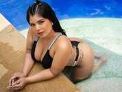 GigiDurann