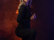 SophiMariin