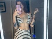 LylaFrost