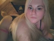 AuroraBanksXX