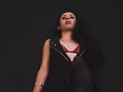 AliceeBlake