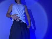 EdwardSaenzz