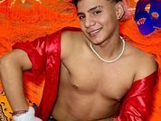 RichiMontes19