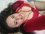 nicollejordan51