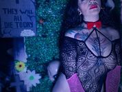 Fenix_Lilith