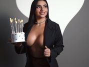GemaCarters