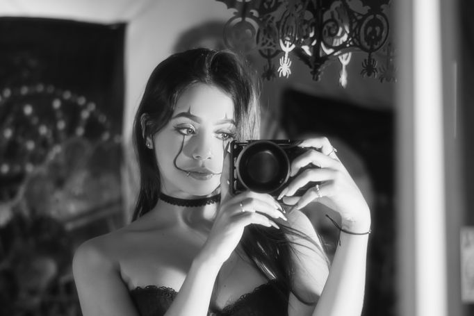 EmmaPrinncess