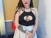 MadyMolet