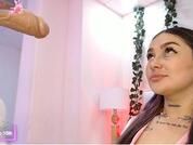 mei_millers