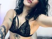 MilikaDuque