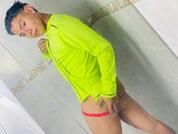 RichiMontes19
