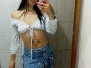 Niikollesexy
