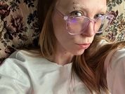girlcoded