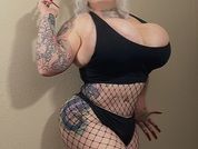 RaelynnRiley