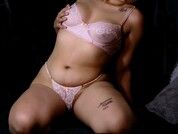 Alana_White