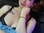 MADISSON_BRONW