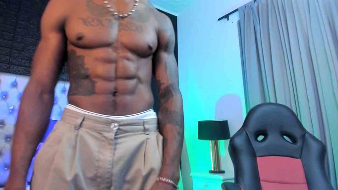 KinggFit