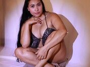 Sulaykim
