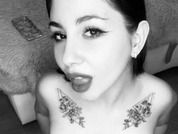 Lusty_luna