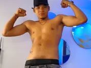 bick_jhonn
