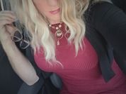 Trans_Candy