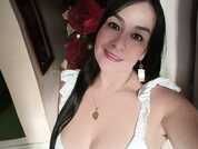 TamaraFoxy