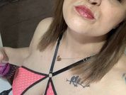 SamanthaYours