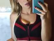 Lilith_B