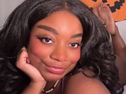 RobinTheSiren