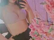 ParisMorelli122