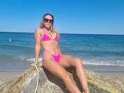 AnnyFitLove