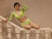 ValeriaLara