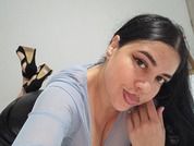Andreabusty