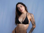 OliviaNavarro